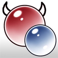 Theseus icon