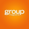 Group Magazine
