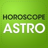 Horoscope Astro: horoscope gratuit quotidien