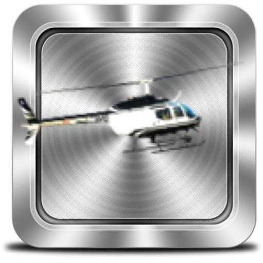Flippy Flyer Free - Super Fast Deluxe Turbo Impossible Edition Icon