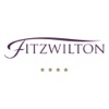 Fitzwilton Hotel