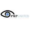 PMP Limited Corporate
