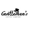 Gentlemen's Coffee Co.