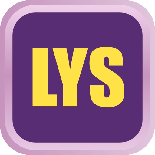 LYS Fizik