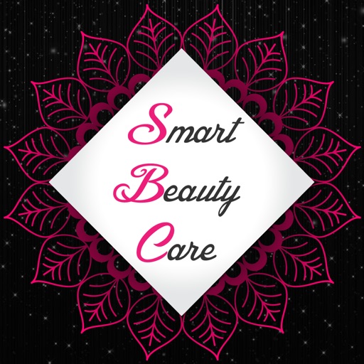 Smart Beauty Care & Tailoring