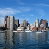 Boston Tour Guide: Best Offline Maps with Street View and Emergency Help Info