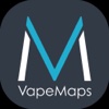 Vape Maps