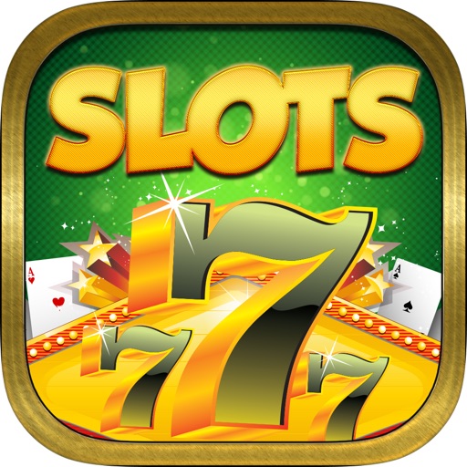 Atlantic Advanced Casino Angels Wins Slots Game - FREE Slots Game iOS App