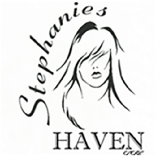 Stephanie's Haven
