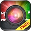 Multi Effects -  Best Camera & Video Free