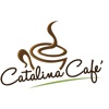 CatalinaCafe