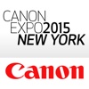 Canon EXPO