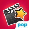 MoviePop Plus