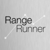 Range Runner