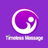 Timeless Massage