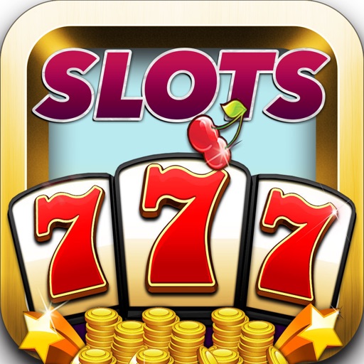 Brave Freecell Blackgold Slots Machines - FREE Las Vegas Casino Games
