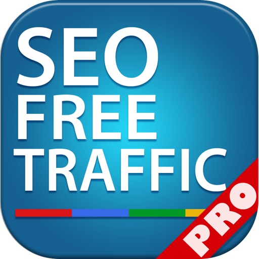 SEO Traffic Secrets PRO - Adwords PPC & Search Engine Optimization