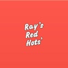 Ray's Red Hots'