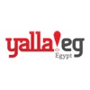 Yalla Egypt