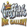 Graffiti's Ink