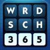 Word Search 365 Free