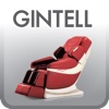 Gintell De Aero Touch