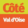 Côté Val d’Oise - le journal