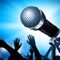 MyVoice - Karaoke App