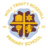Holy Trinity Rosehill (VA) CE Primary School