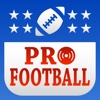 Pro Football Radio