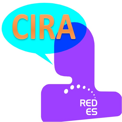 CIRA