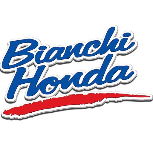 Bianchi Honda Erie PA