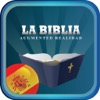 La Biblia RA - iPadアプリ