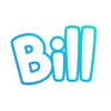 Bill