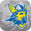 Bethany College Swedes