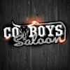 Cowboys Saloon