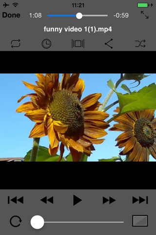 Clip Video Download Pro. screenshot 3