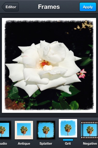 Photo Cube Plus screenshot 4