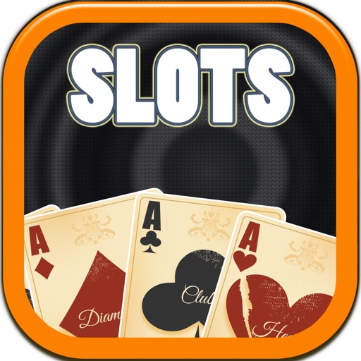 Good Classic Pharaoh Slots Machines - FREE Las Vegas Casino Games Icon