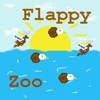 Flappy Zoo