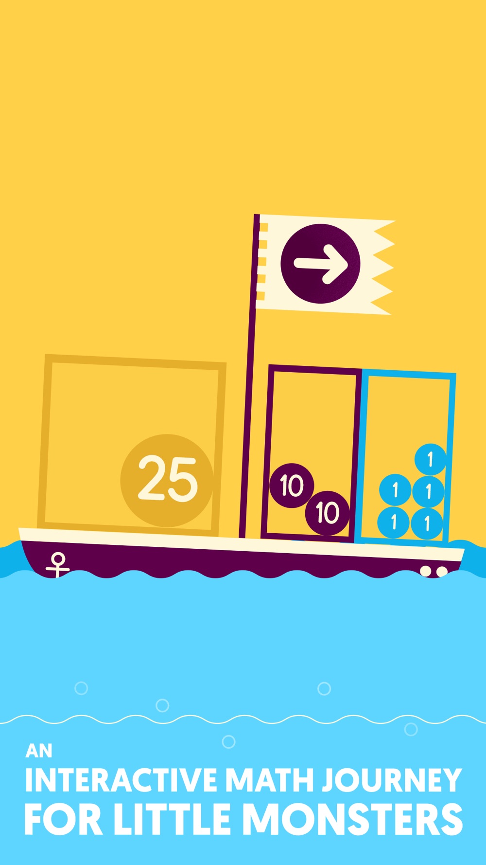 Quick Math Jr. hack tool