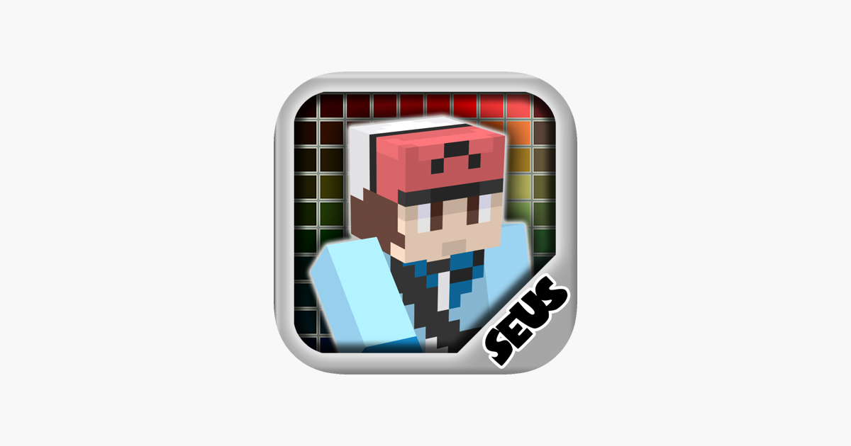 Boy Skins Pro For Minecraft Game Textures Skin บน App Store - roblox skin stealer