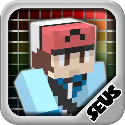 Boy Skins Pro for Minecraft Game Textures Skin Cheats