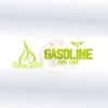 Gasoline for Life