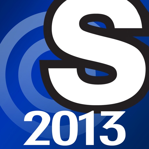 Stereophile Components 2013 by TEN The Enthusiast Network, LLC