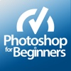 For Beginners: Photoshop Edition