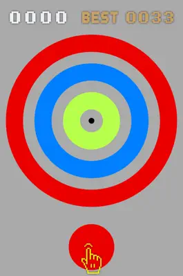 Game screenshot 圈圈 - Circle mod apk