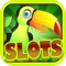 World Safari Slots