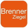 Brenner Ziegel APP