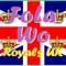 Royals UK